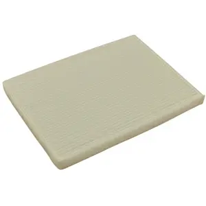 Filtre, air de l'habitacle SC-9505 AMC Filter SC9505 pas cher