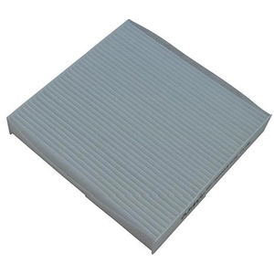 Comparateur de prix : Filtre, air de l'habitacle SC-9506 AMC Filter SC9506