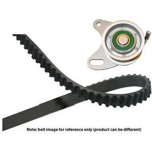 Kit de distribution DKT-5504 Kavo parts DKT5504 pas cher