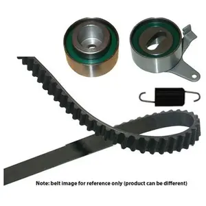 Kit de distribution DKT-4503 Kavo parts DKT4503 pas cher
