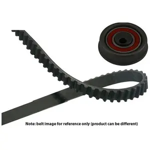 Kit de distribution DKT-5503 Kavo parts DKT5503 pas cher