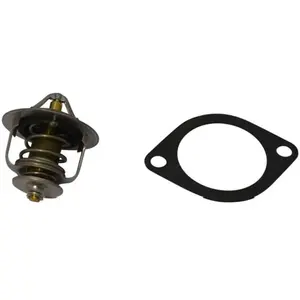 Comparateur de prix : Thermostat d'eau TH-3007 Kavo parts TH3007