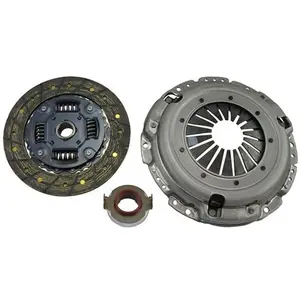 Kit d'embrayage CP-8046 Kavo parts CP8046