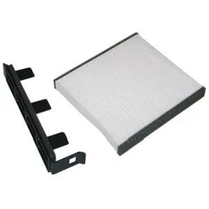 Comparateur de prix : Filtre, air de l'habitacle DC-7002 AMC Filter DC7002
