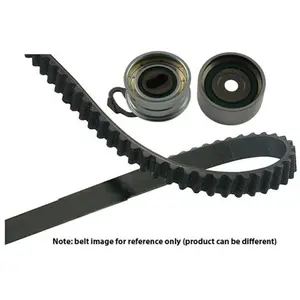 Kit de distribution DKT-9007 Kavo parts DKT9007 pas cher