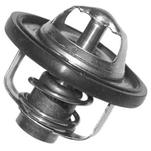 Comparateur de prix : Thermostat d'eau TH-8503 Kavo parts TH8503