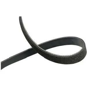 KAVO PARTS DMV-9031 Courroie Poly-V pas cher