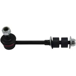 Barre stabilisatrice SLS-3034 Kavo parts SLS3034 pas cher