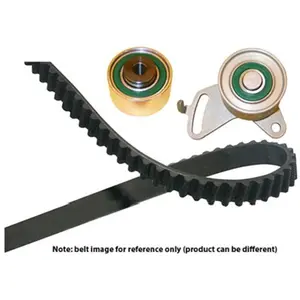 Kit de distribution DKT-9009 Kavo parts DKT9009 pas cher