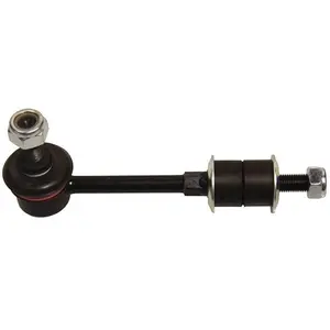 Barre stabilisatrice SLS-4016 Kavo parts SLS4016 pas cher