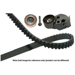 Kit de distribution DKT-3004 Kavo parts DKT3004 pas cher