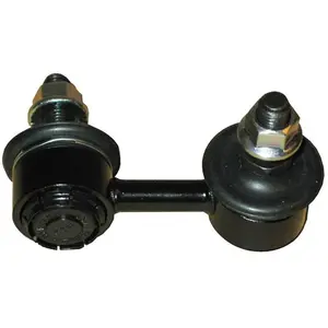 Barre stabilisatrice SLS-5502 Kavo parts SLS5502 pas cher