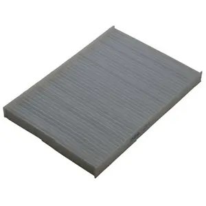 Filtre, Air De L'Habitacle Kc-6108 Amc Filter Kia Amc Filter Kc6108 pas cher