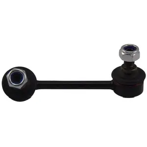 Barre stabilisatrice SLS-9002 Kavo parts SLS9002 pas cher