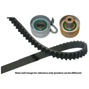 Kit de distribution DKT-6507 Kavo parts DKT6507 pas cher