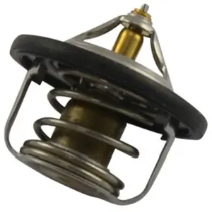 Comparateur de prix : Thermostat d'eau TH-8505 Kavo parts TH8505