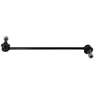 Barre stabilisatrice SLS-3035 Kavo parts SLS3035 pas cher