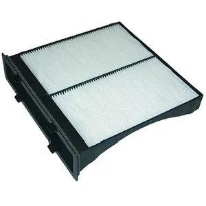 Filtre, air de l'habitacle SC-9608 AMC Filter SC9608 pas cher