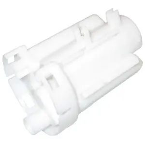 Filtre à carburant MF-4678 AMC Filter MF4678 pas cher