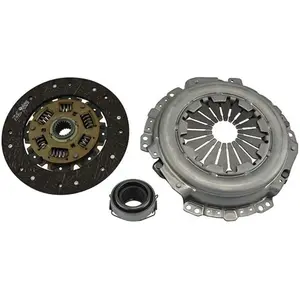 Kit d'embrayage CP-1154 Kavo parts CP1154