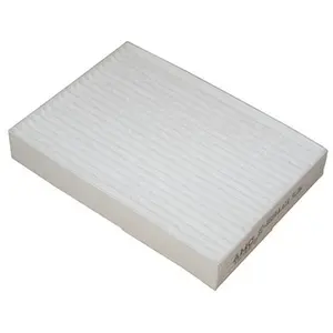 AMC Filter SC-9509 Filtre, air de l'habitacle pas cher