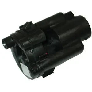 Filtre à carburant HF-630 AMC Filter HF630 pas cher