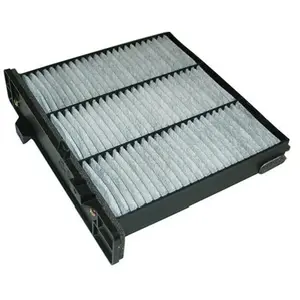 KAVO PARTS MC-4018C Filtre d'habitacle Filtre à charbon actif pas cher