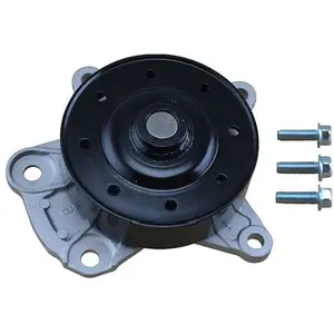 Pompe à eau TW-5140 Kavo parts TW5140 pas cher