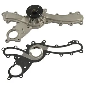 Pompe à eau TW-5138 Kavo parts TW5138 pas cher
