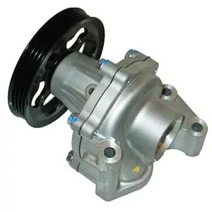 Pompe à eau TW-5135 Kavo parts TW5135 pas cher
