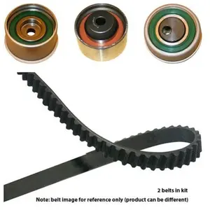 Kit de distribution DKT-3011 Kavo parts DKT3011 pas cher