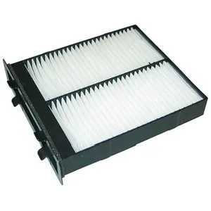 Filtre, air de l'habitacle SC-9508 AMC Filter SC9508 pas cher