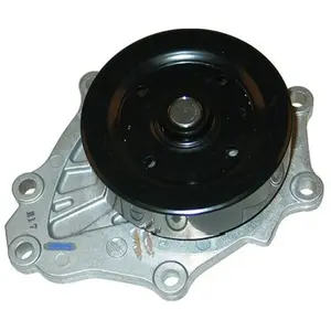 Pompe à eau TW-5136 Kavo parts TW5136 pas cher