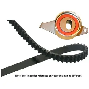 Kit de distribution DKT-1503 Kavo parts DKT1503 pas cher