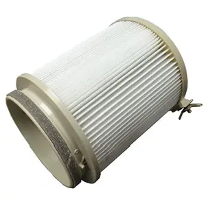 KAVO PARTS NC-2015 Filtre d'habitacle filtre à pollen pas cher