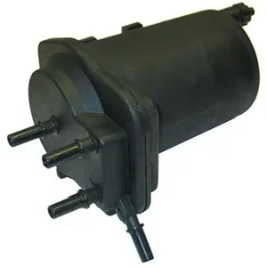 Filtre à carburant NF-2465 AMC Filter NF2465 pas cher