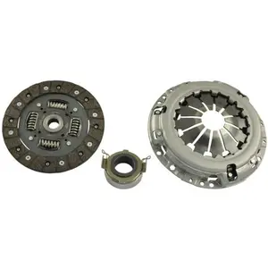 Kit d'embrayage CP-1151 Kavo parts CP1151 pas cher