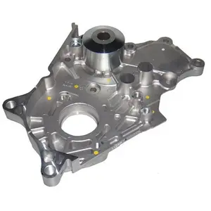 Pompe à eau TW-5133 Kavo parts TW5133 pas cher