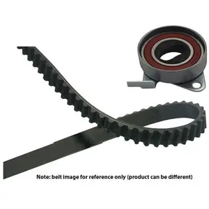 Kit de distribution DKT-1502 Kavo parts DKT1502 pas cher
