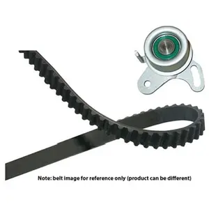 Kit de distribution DKT-3007 Kavo parts DKT3007 pas cher