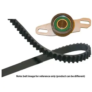 Kit De Distribution Dkt-8501 Kavo Parts Suzuki Kavo Parts Dkt8501 pas cher