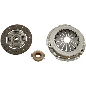 Kit d'embrayage CP-1148 Kavo parts CP1148 pas cher