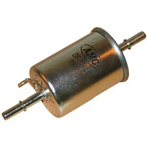 AMC Filter DF-7744 Filtre à carburant pas cher