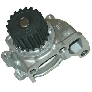 Comparateur de prix : Pompe à eau MW-1539 Kavo parts MW1539