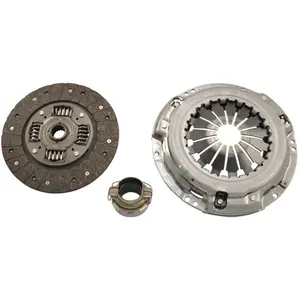 Kit D'Embrayage Cp-1144 Kavo Parts Toyota Kavo Parts Cp1144 pas cher