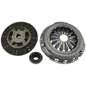 Kit d'embrayage CP-1145 Kavo parts CP1145 pas cher