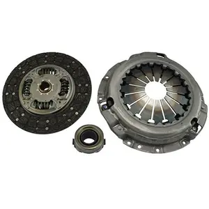 Kit d'embrayage CP-1146 Kavo parts CP1146 pas cher