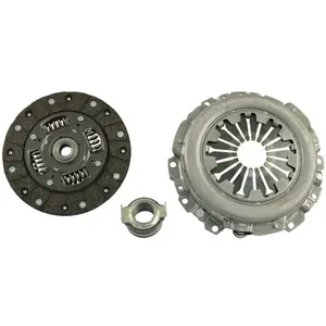 Kit d'embrayage CP-7516 Kavo parts CP7516 pas cher