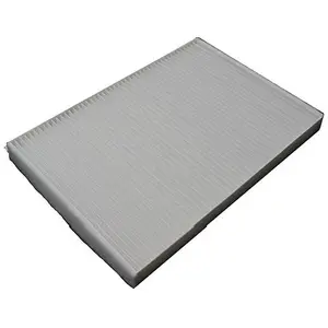 Filtre, air de l'habitacle HC-8218 AMC Filter HC8218 pas cher