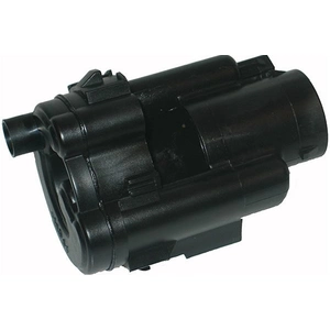 Filtre à carburant HF-631 AMC Filter HF631 pas cher